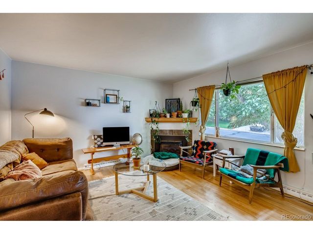 12030 W Dakota Dr, Lakewood, CO 80228