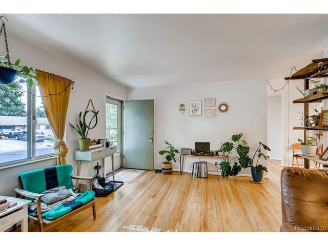 12030 W Dakota Dr, Lakewood, CO 80228