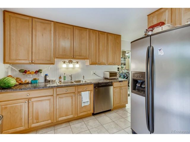 12030 W Dakota Dr, Lakewood, CO 80228