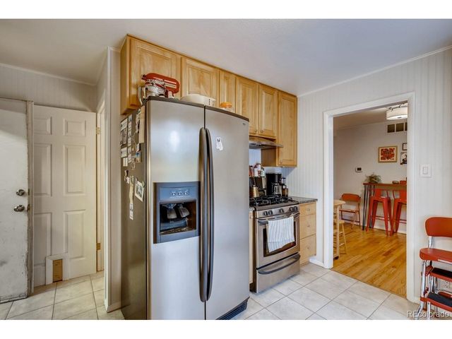 12030 W Dakota Dr, Lakewood, CO 80228