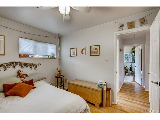 12030 W Dakota Dr, Lakewood, CO 80228