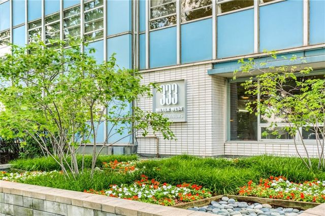 333 W Meyer Boulevard 209, Kansas City, MO 64113