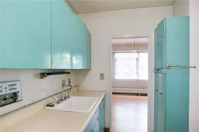 333 W Meyer Boulevard 209, Kansas City, MO 64113