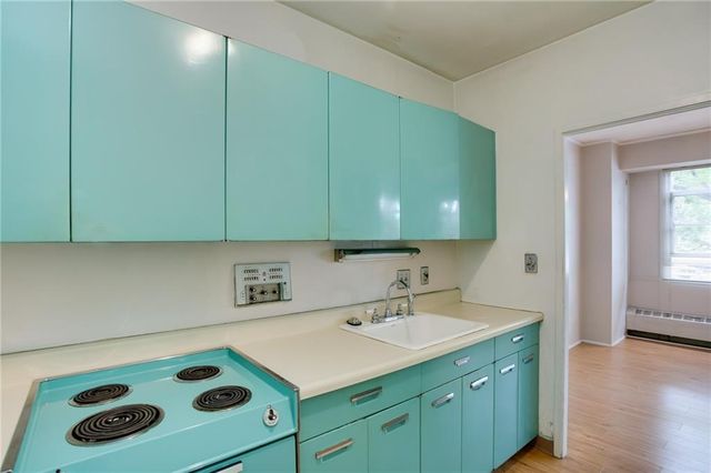 333 W Meyer Boulevard 209, Kansas City, MO 64113