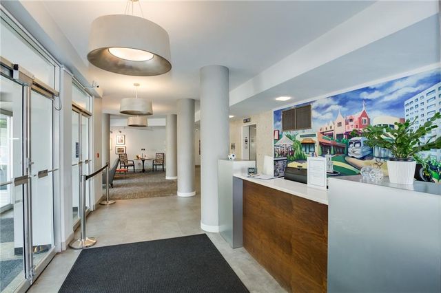 333 W Meyer Boulevard 209, Kansas City, MO 64113