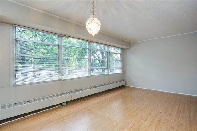333 W Meyer Boulevard 209, Kansas City, MO 64113