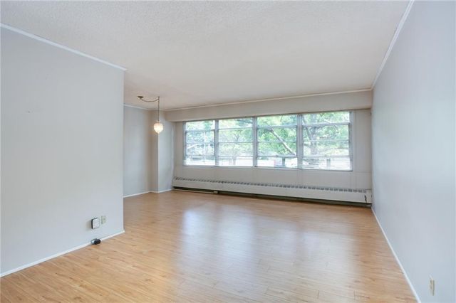 333 W Meyer Boulevard 209, Kansas City, MO 64113