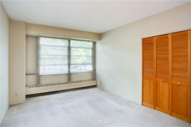 333 W Meyer Boulevard 209, Kansas City, MO 64113