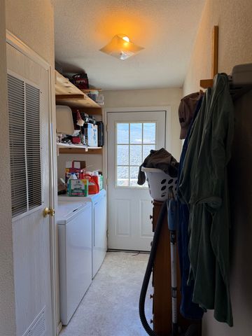56 Esty Lane, Gunnison, CO 81210