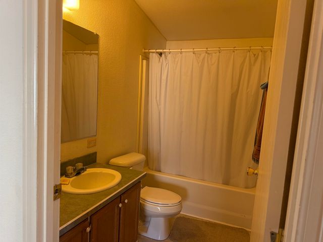 56 Esty Lane, Gunnison, CO 81210