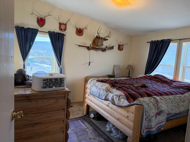 56 Esty Lane, Gunnison, CO 81210