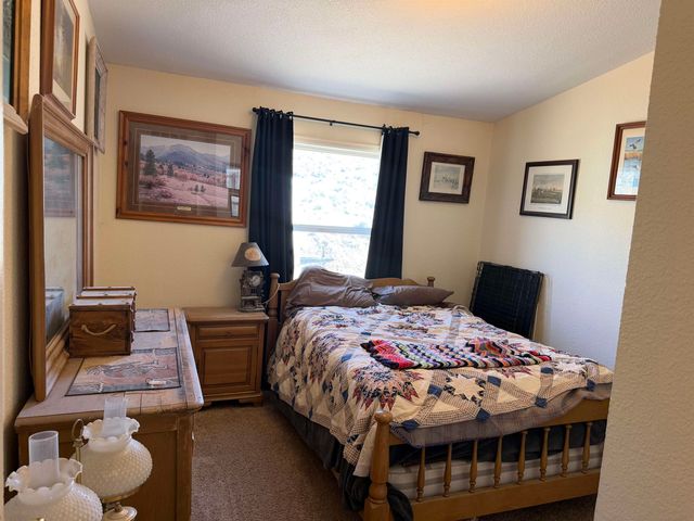 56 Esty Lane, Gunnison, CO 81210