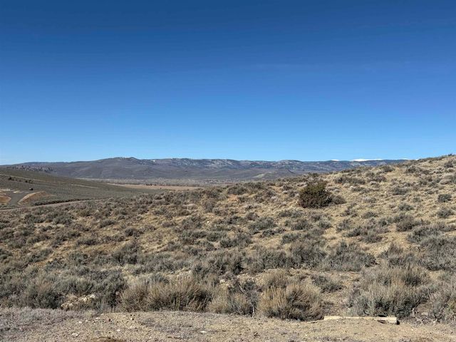 56 Esty Lane, Gunnison, CO 81210
