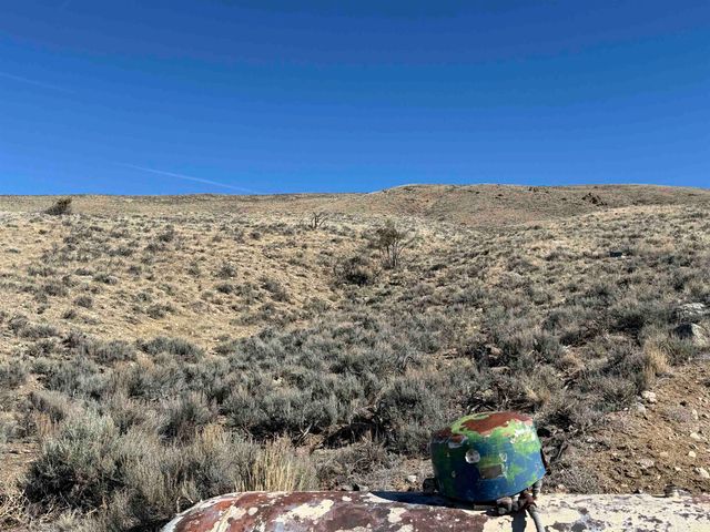 56 Esty Lane, Gunnison, CO 81210