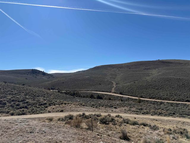 56 Esty Lane, Gunnison, CO 81210
