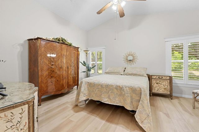 11132 HEATHROW AVENUE, Spring Hill, FL 34609