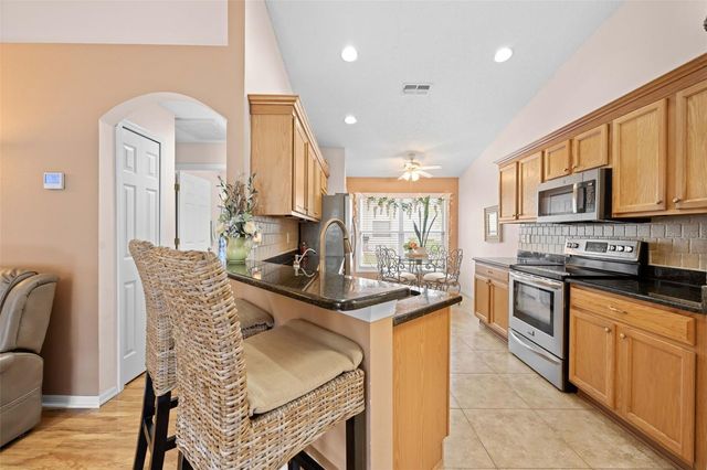 11132 HEATHROW AVENUE, Spring Hill, FL 34609