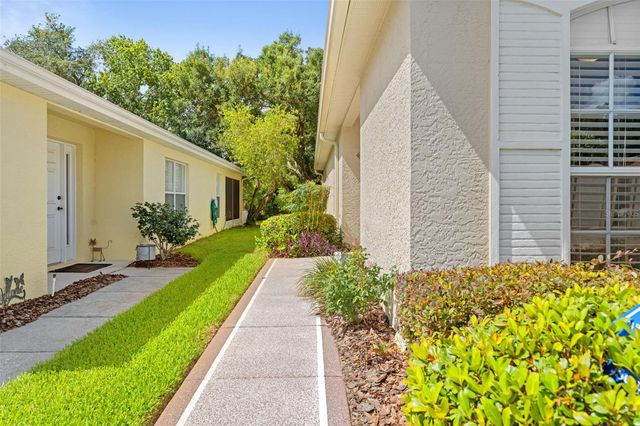 11132 HEATHROW AVENUE, Spring Hill, FL 34609