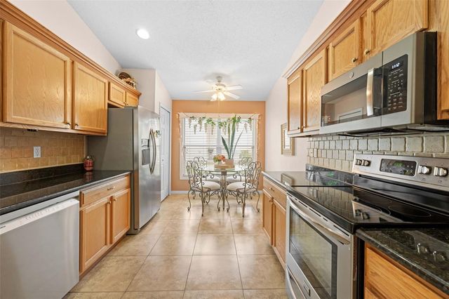 11132 HEATHROW AVENUE, Spring Hill, FL 34609