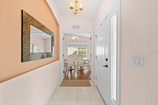 11132 HEATHROW AVENUE, Spring Hill, FL 34609