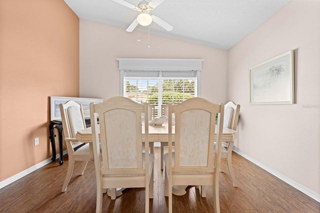 11132 HEATHROW AVENUE, Spring Hill, FL 34609