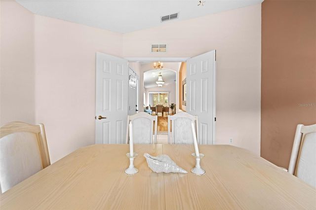 11132 HEATHROW AVENUE, Spring Hill, FL 34609