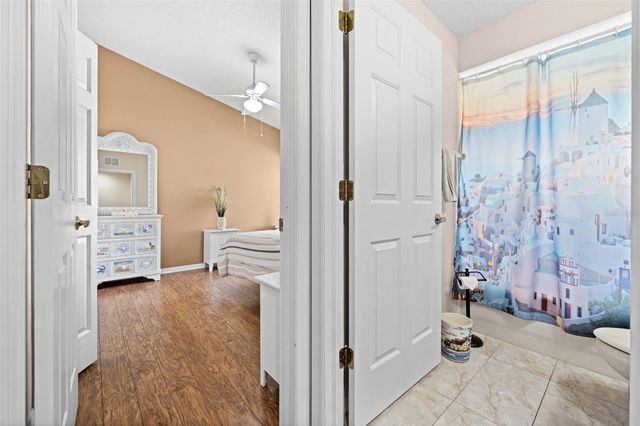 11132 HEATHROW AVENUE, Spring Hill, FL 34609