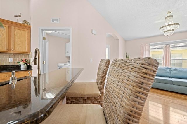 11132 HEATHROW AVENUE, Spring Hill, FL 34609