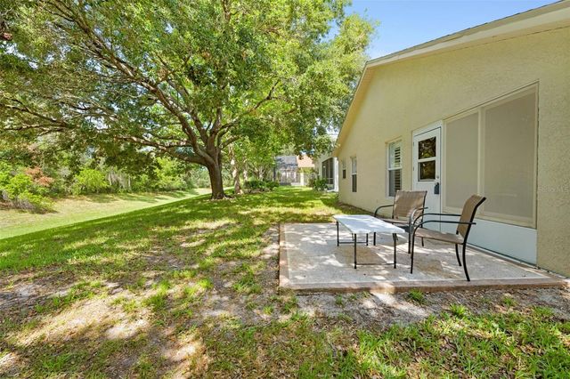 11132 HEATHROW AVENUE, Spring Hill, FL 34609
