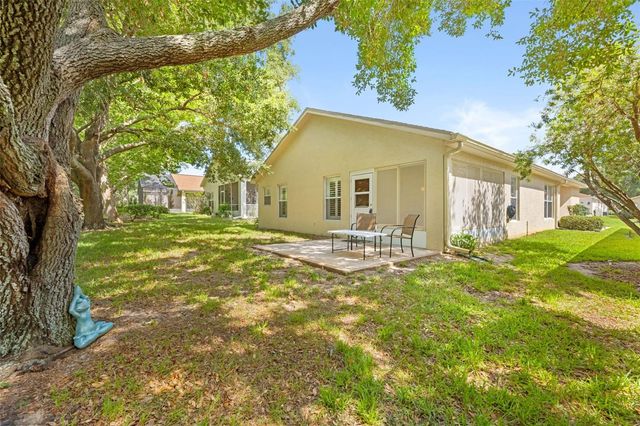 11132 HEATHROW AVENUE, Spring Hill, FL 34609