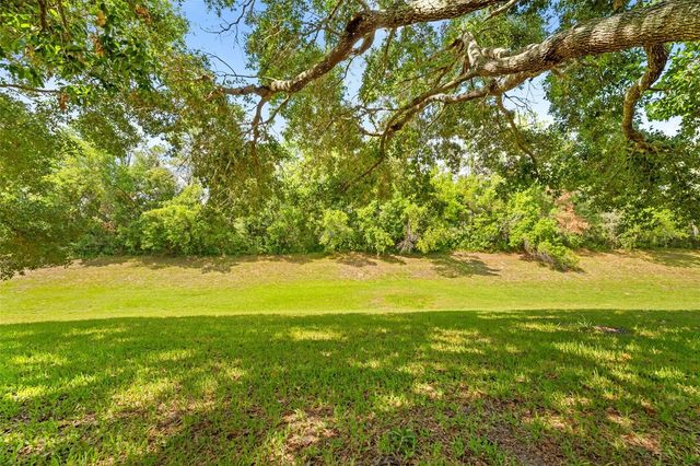 11132 HEATHROW AVENUE, Spring Hill, FL 34609