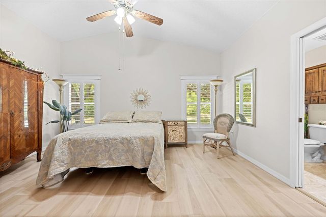 11132 HEATHROW AVENUE, Spring Hill, FL 34609