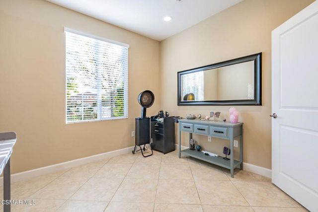 7116 Baneberry Avenue, Moorpark, CA 93021