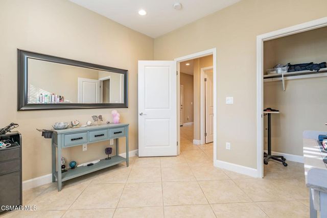 7116 Baneberry Avenue, Moorpark, CA 93021