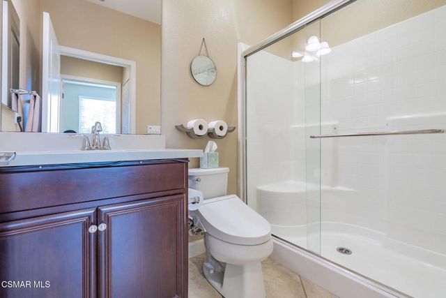 7116 Baneberry Avenue, Moorpark, CA 93021