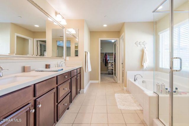7116 Baneberry Avenue, Moorpark, CA 93021