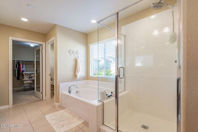 7116 Baneberry Avenue, Moorpark, CA 93021