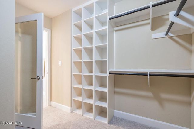 7116 Baneberry Avenue, Moorpark, CA 93021