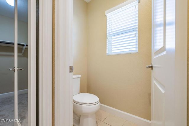 7116 Baneberry Avenue, Moorpark, CA 93021