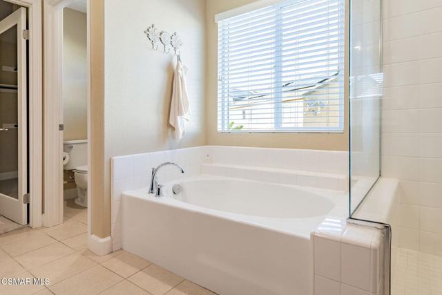 7116 Baneberry Avenue, Moorpark, CA 93021