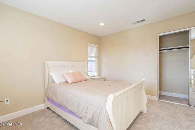 7116 Baneberry Avenue, Moorpark, CA 93021