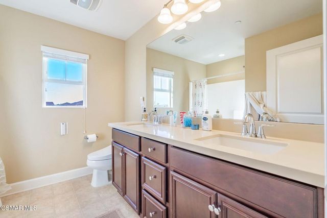 7116 Baneberry Avenue, Moorpark, CA 93021