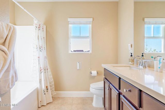 7116 Baneberry Avenue, Moorpark, CA 93021