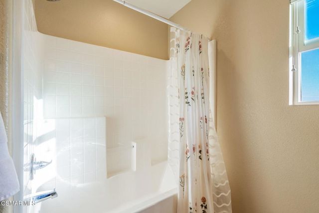 7116 Baneberry Avenue, Moorpark, CA 93021