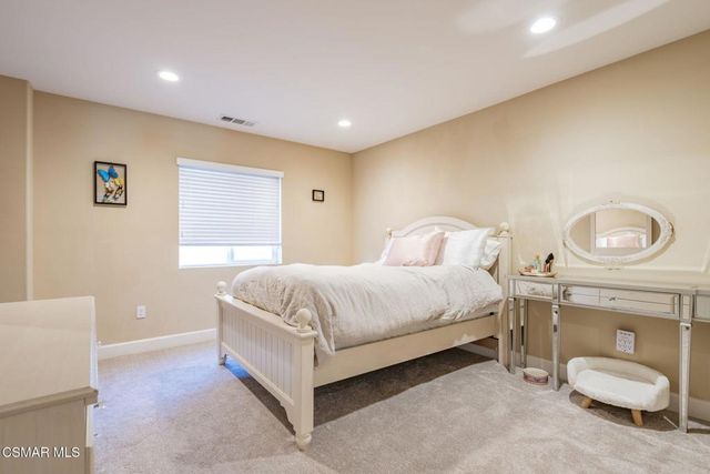 7116 Baneberry Avenue, Moorpark, CA 93021