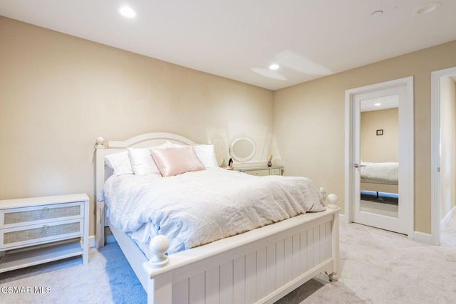 7116 Baneberry Avenue, Moorpark, CA 93021