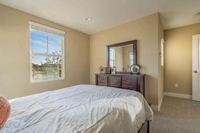 7116 Baneberry Avenue, Moorpark, CA 93021