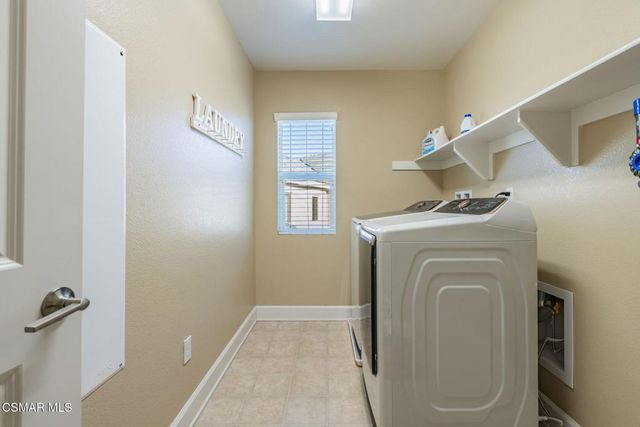 7116 Baneberry Avenue, Moorpark, CA 93021