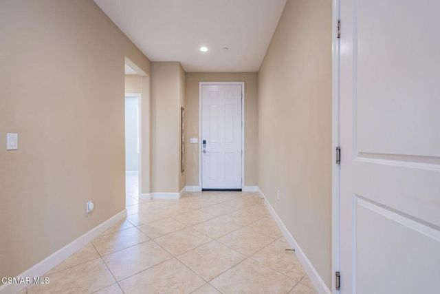 7116 Baneberry Avenue, Moorpark, CA 93021