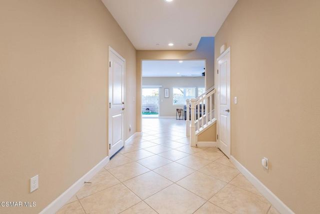 7116 Baneberry Avenue, Moorpark, CA 93021